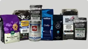 Best-Dark-Roast-Decafs-USA-Honest-Expert-Reviews Decadent Decaf Coffee Company