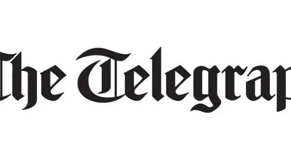 Decadent-Decaf-in-The-Weekend-Magazine-of-The-Telegraph-Newspaper-July-2016 Decadent Decaf Coffee Company