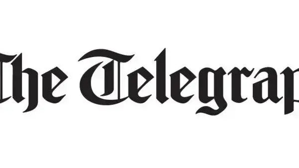 Decadent-Decaf-in-The-Weekend-Magazine-of-The-Telegraph-Newspaper-July-2016 Decadent Decaf Coffee Company