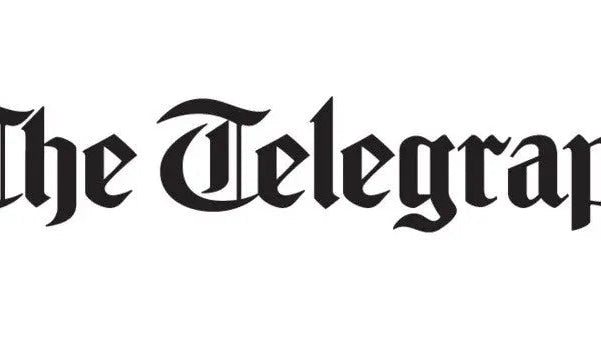 Decadent-Decaf-in-The-Weekend-Magazine-of-The-Telegraph-Newspaper-July-2016 Decadent Decaf Coffee Company