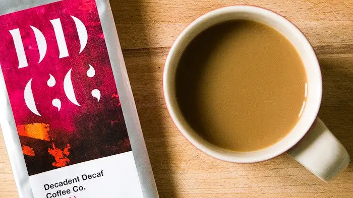 If-you-re-sleepless-can-caffeine-keep-you-up Decadent Decaf Coffee Company