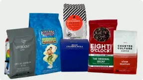 Best-Medium-Roast-Decafs-USA-Tried-Tested-By-Pros Decadent Decaf Coffee Company