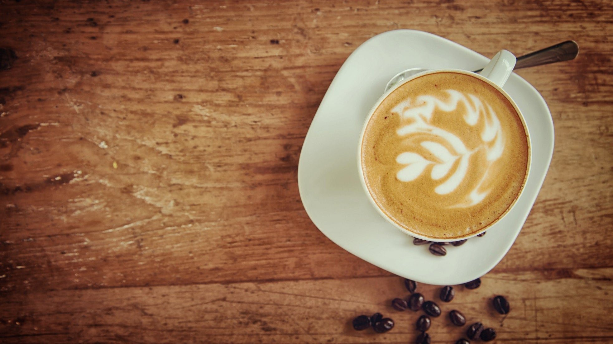 Your Source Today DDCC Review