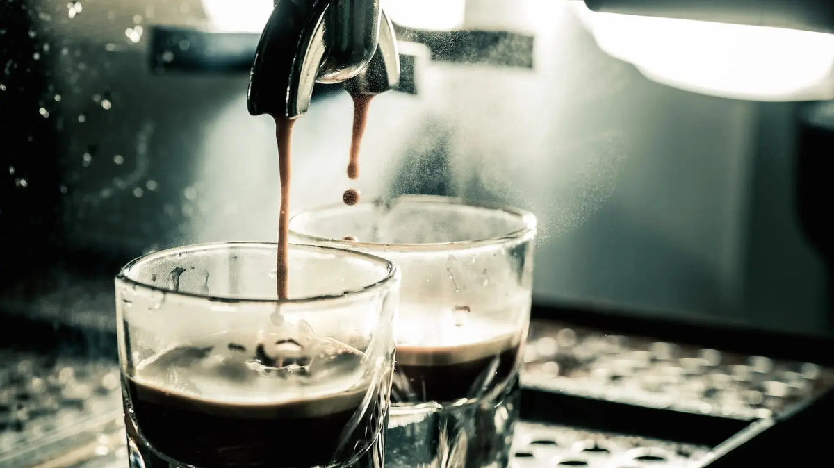 Our-top-10-twitter-rants-against-decaf-we-ve-found-so-far Decadent Decaf Coffee Company