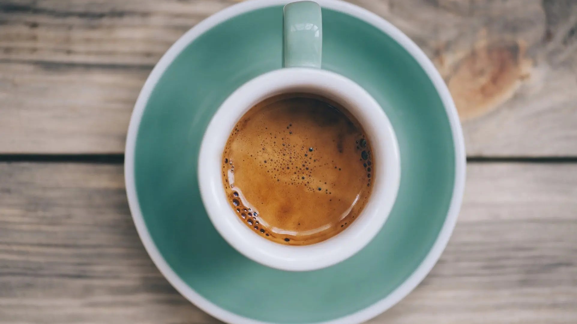 Our-review-of-the-Swiss-Water-Decaf-New-York-Pop-Up-Store Decadent Decaf Coffee Company