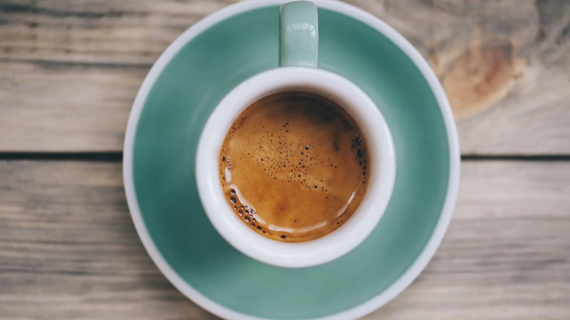 Our-review-of-the-Swiss-Water-Decaf-New-York-Pop-Up-Store Decadent Decaf Coffee Company