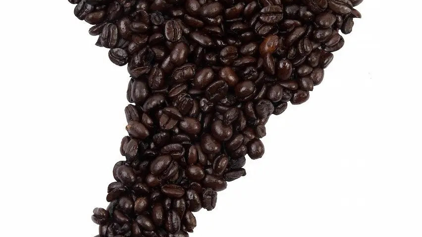 8-out-of-10-of-the-biggest-soft-drinks-include-caffeine Decadent Decaf Coffee Company