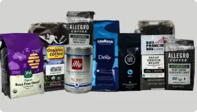 Best-Dark-Roast-Decafs-USA-Honest-Expert-Reviews Decadent Decaf Coffee Company