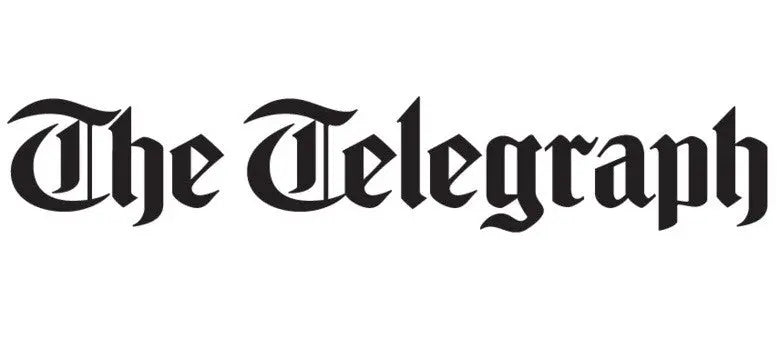 Decadent-Decaf-in-The-Weekend-Magazine-of-The-Telegraph-Newspaper-July-2016 Decadent Decaf Coffee Company