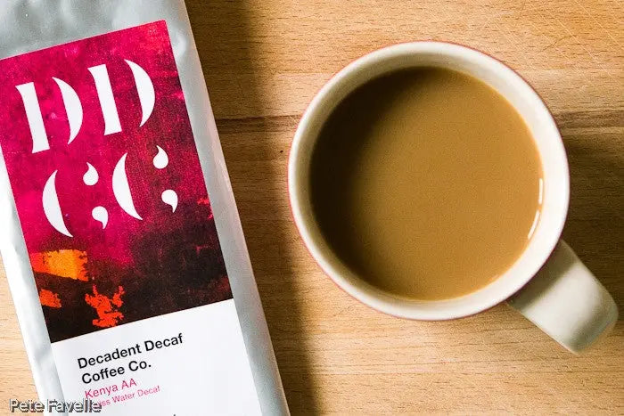If-you-re-sleepless-can-caffeine-keep-you-up Decadent Decaf Coffee Company