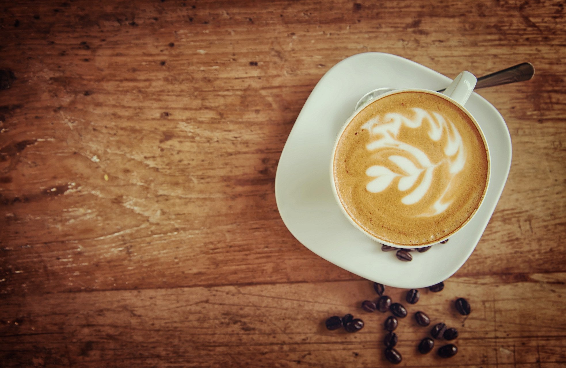 Your Source Today DDCC Review