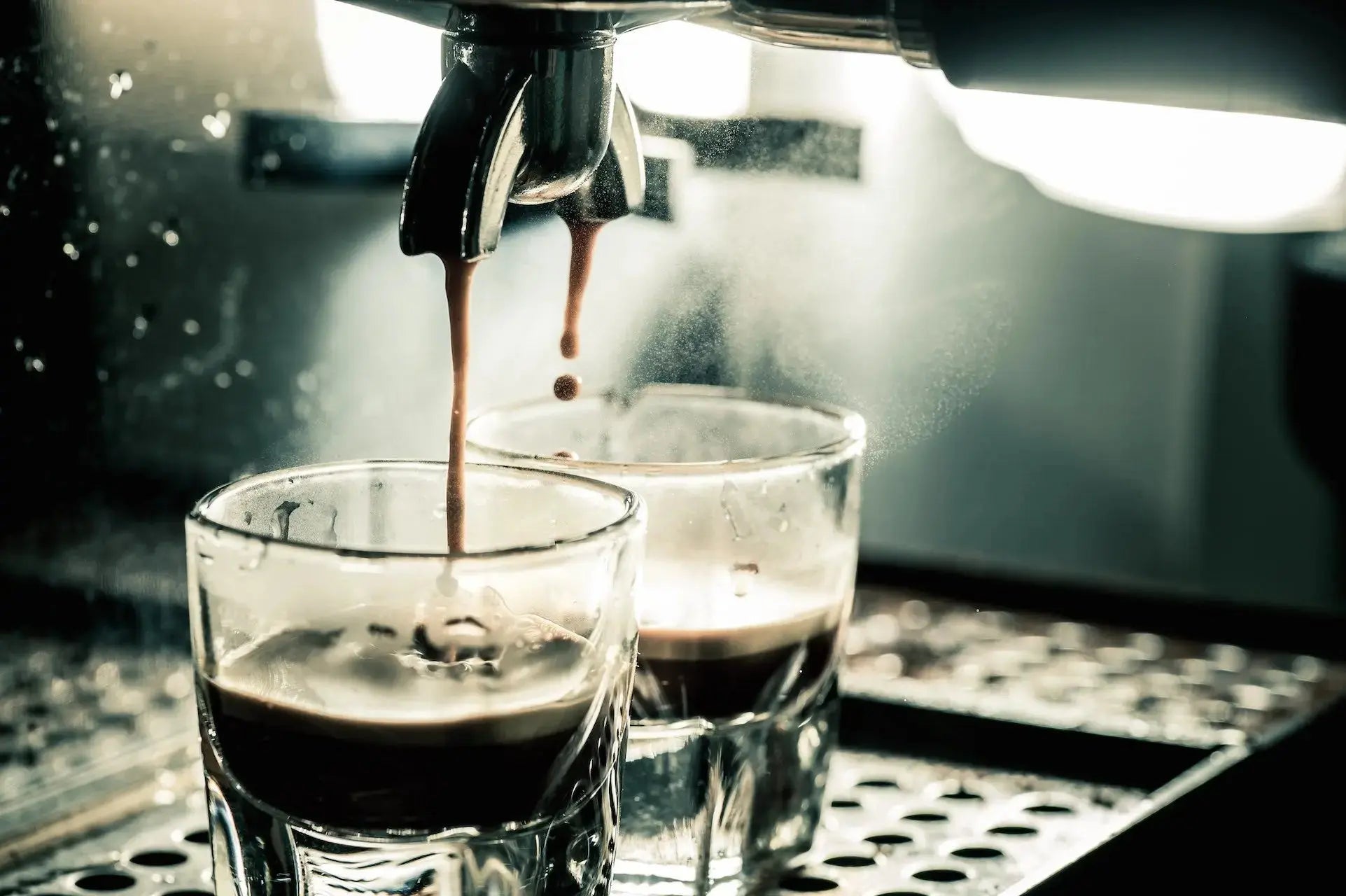 Our-top-10-twitter-rants-against-decaf-we-ve-found-so-far Decadent Decaf Coffee Company