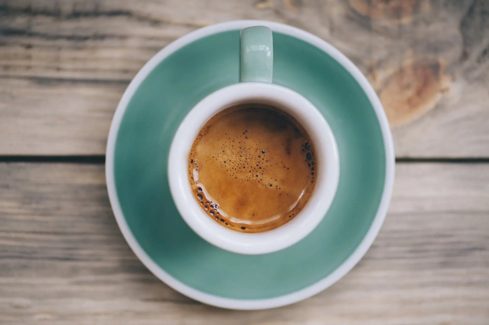 Our-review-of-the-Swiss-Water-Decaf-New-York-Pop-Up-Store Decadent Decaf Coffee Company