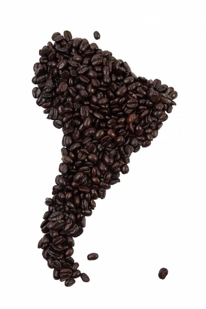 8-out-of-10-of-the-biggest-soft-drinks-include-caffeine Decadent Decaf Coffee Company
