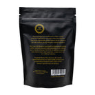 Low Can Reserve by Daterra Decadent Decaf Coffee Company