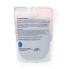 Colombia Colombian Decaffeinated Decaf Coffee - Swiss Water Decaf - Beans and Ground - Decadent Decaf