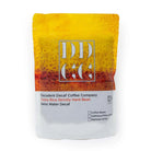8 x 500g Bag Bulk Discount Decaf Decaffeinated Swiss Water Decaf Ground Coffee & Beans