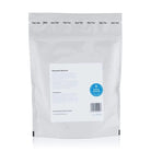 Kenya AA Swiss Water Decaf Decaffeinated Coffee - LIMITED EDITION MICRO LOT SEPT 2020.