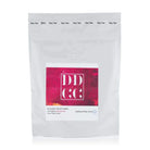Kenya AA Swiss Water Decaf Decaffeinated Coffee - LIMITED EDITION MICRO LOT SEPT 2020.