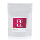 Kenya AA Swiss Water Decaf Decaffeinated Coffee - LIMITED EDITION MICRO LOT SEPT 2020.