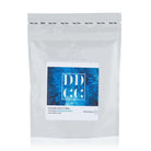 8 x 500g Bag Bulk Discount Decaf Decaffeinated Swiss Water Decaf Ground Coffee & Beans