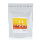 8 x 500g Bag Bulk Discount Decaf Decaffeinated Swiss Water Decaf Ground Coffee & Beans