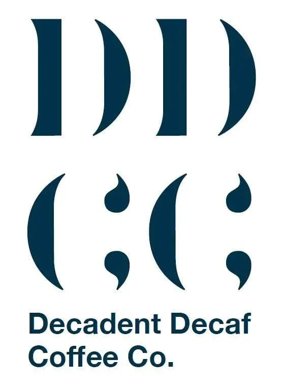 Guatemala Decaffeinated Decaf Coffee - Swiss Water Decaf Coffee - Decadent Decaf