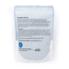 Ethiopia Decaffeinated Decaf Coffee - Swiss Water Decaf Coffee - Grounds and Beans - Decadent Decaf