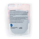 Guatemala Decaffeinated Decaf Coffee - Swiss Water Decaf Coffee - Decadent Decaf