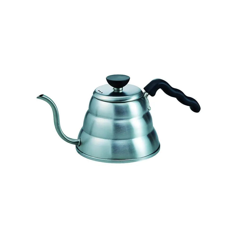 Hario 600ml kettle
