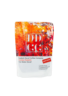 Light Roast Colombia Decaffeinated Coffee - Swiss Water Decaf Coffee Process